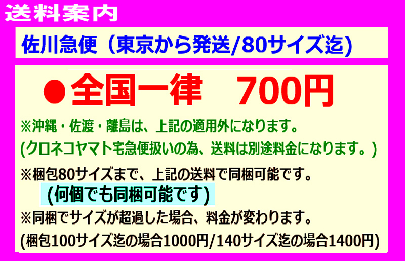 新品未開封★DX超合金 VF-1.対応ミサイルセット/超時空要塞マクロス_画像4