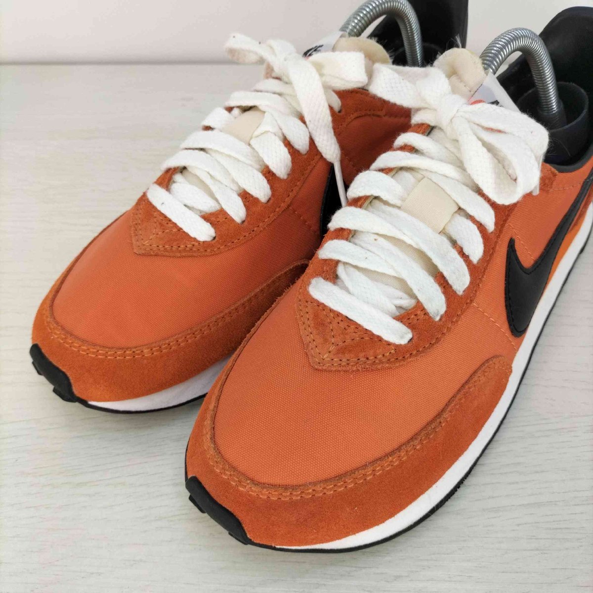 NIKE(ナイキ) ワッフル トレーナー2 Waffle Trainer2 メンズ JPN：27 中古 古着 0448_画像4