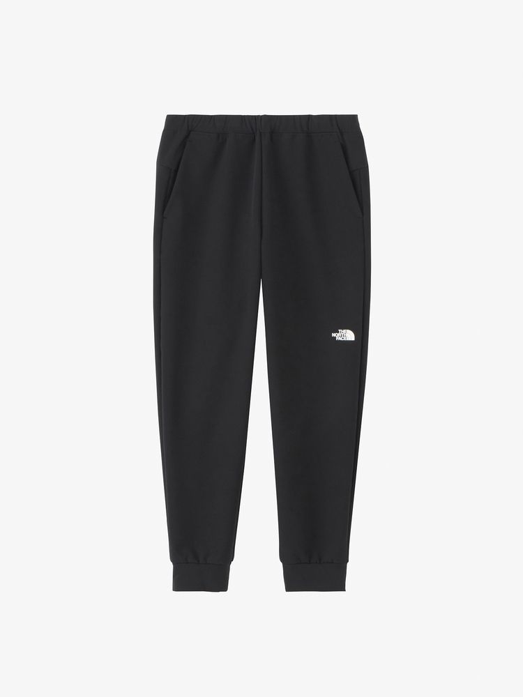 ★新作★　THE NORTH FACE ノースフェイス　APEX Thermal Pant　エイペックスサーマルパンツ　 ブラック(K)　 Mサイズ　タグ付き