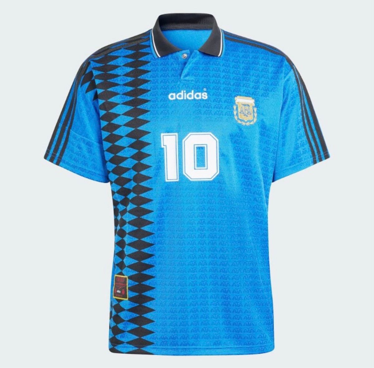 アディダス アルゼンチン代表 アウェイ 94 サイズXL|Yahoo アディダス アルゼンチン代表 アウェイ 94 サイズXL|Yahoo