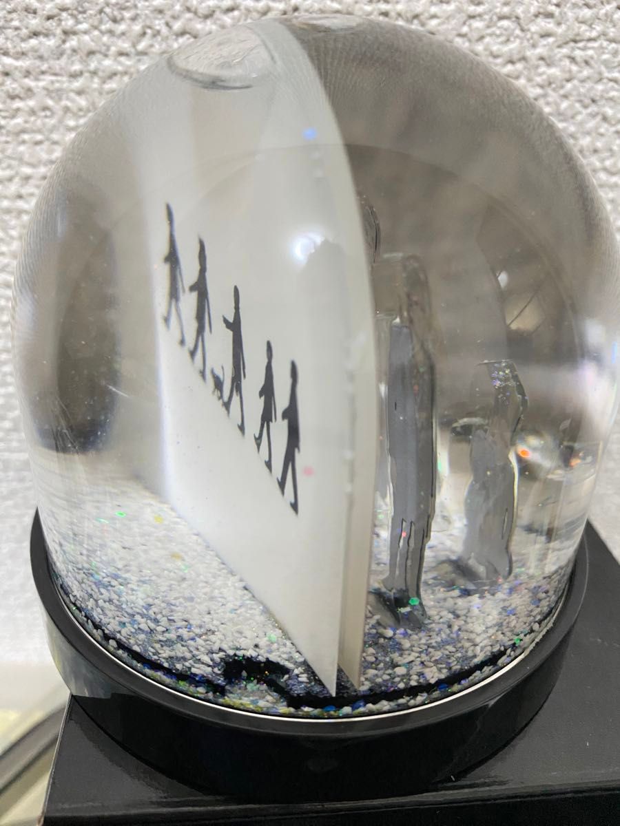 BUCK-TICK スノードーム レア|Yahoo!フリマ(旧PayPayフリマ) BUCK-TICK スノードーム レア|Yahoo!フリマ(旧PayPayフリマ)