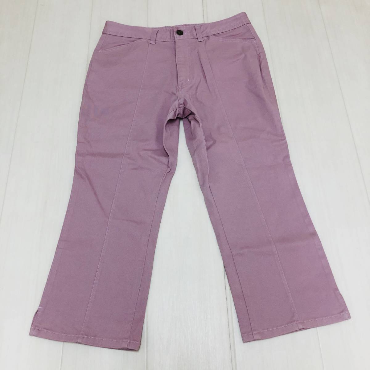 item_image_1