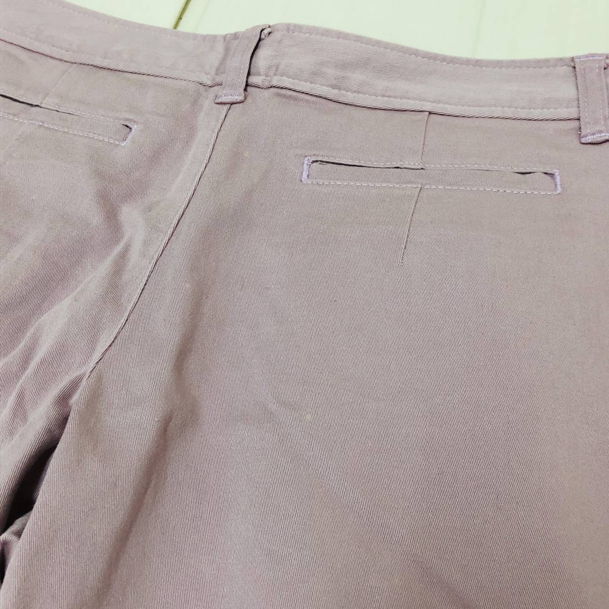 item_image_8