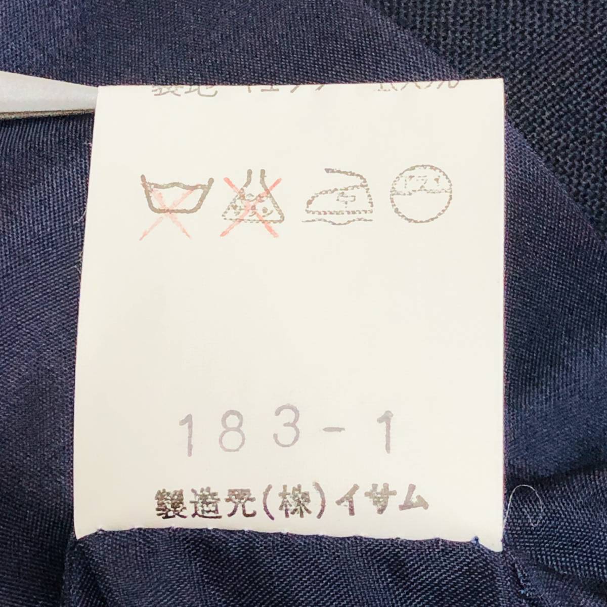 item_image_10