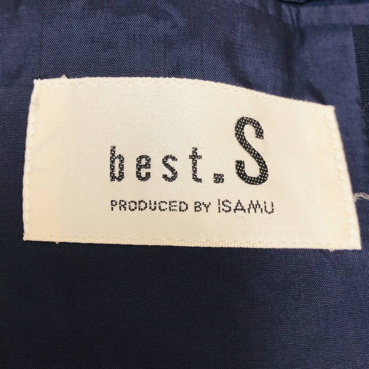 item_image_8