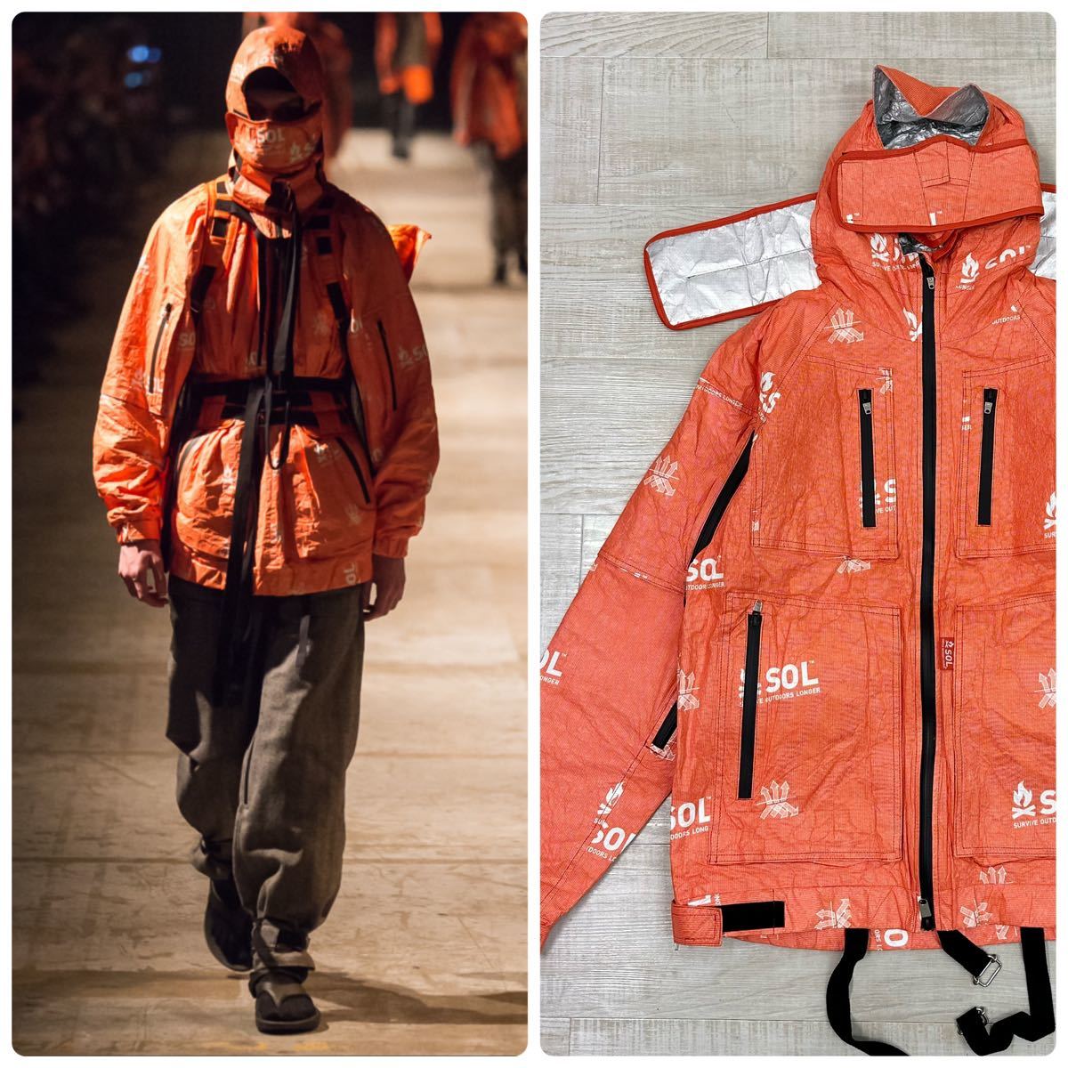 Yahoo!オークション - 18aw 2018 TAKAHIRO MIYASHITA The Yahoo!オークション - 18aw 2018 TAKAHIRO MIYASHITA The