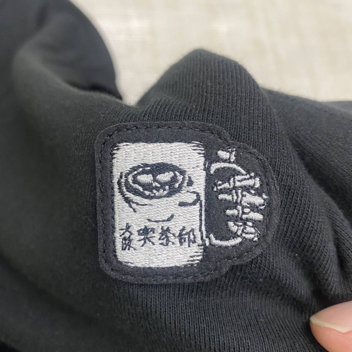 item_image_9