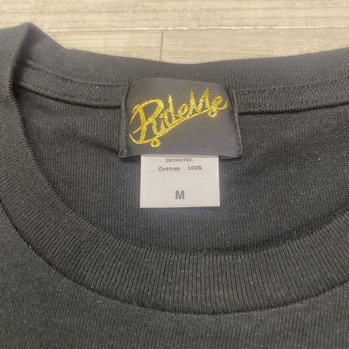 item_image_10