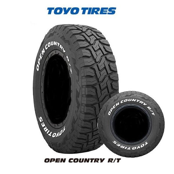 200系ハイエース 新品 スチール 16インチ タイヤホイール4本セット 2way 脱着式 pcd139.7 6穴 ホワイトレター toyo 215/65R16C_画像10