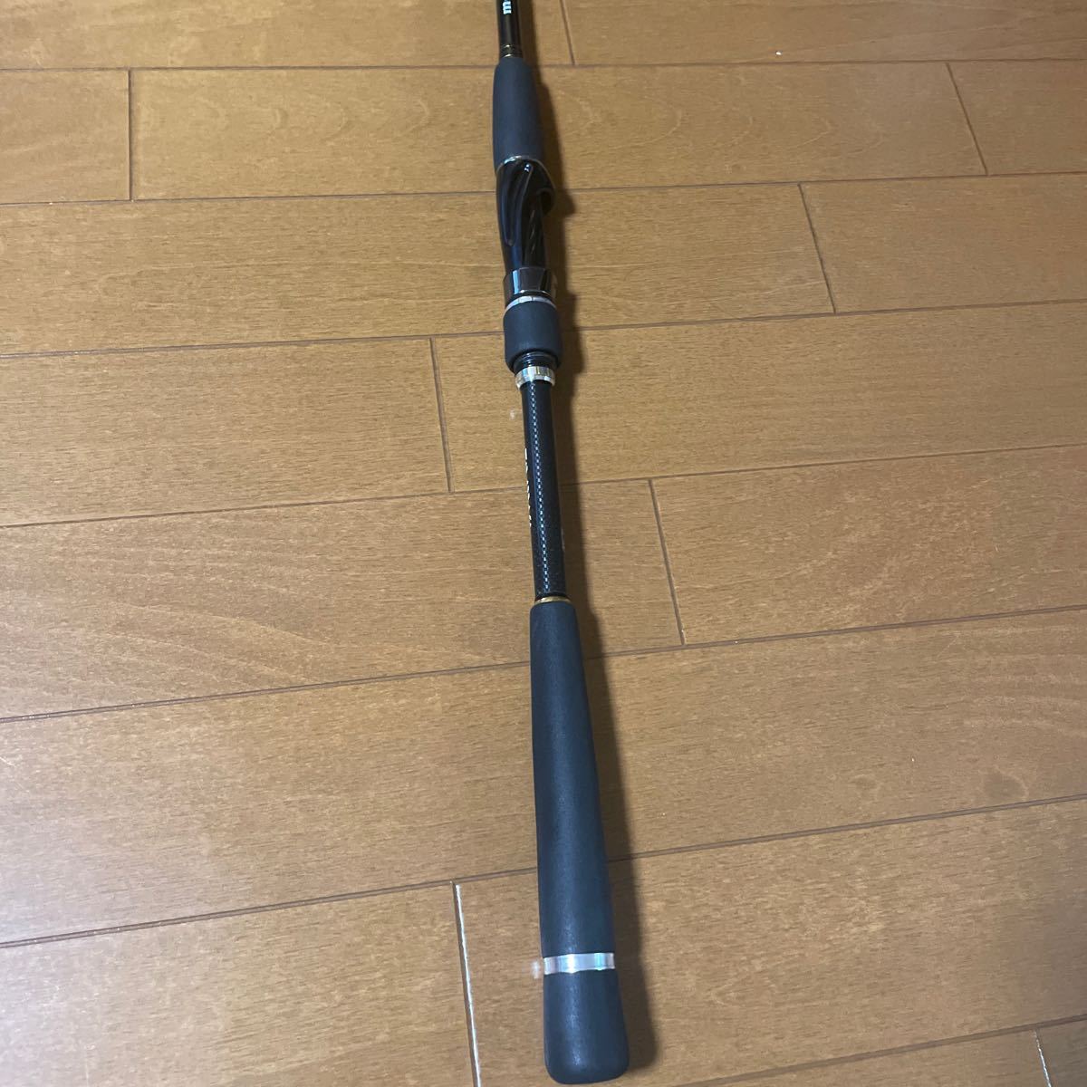 日本製 ダイワモアザンAGS 90ML バーサタイルコマンダー|Yahoo 日本製 ダイワモアザンAGS 90ML バーサタイルコマンダー|Yahoo