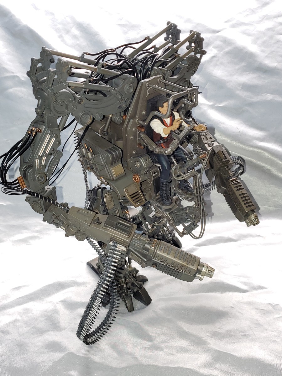 Yahoo!オークション - 即決 マクファーレントイズ MATRIX Yahoo!オークション - 即決 マクファーレントイズ MATRIX
