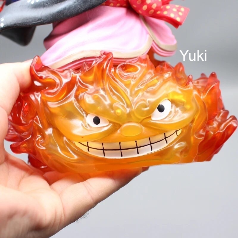ワンピース フィギュア ビッグ・マム 約25cm|Yahoo!フリマ(旧 ワンピース フィギュア ビッグ・マム 約25cm|Yahoo!フリマ(旧