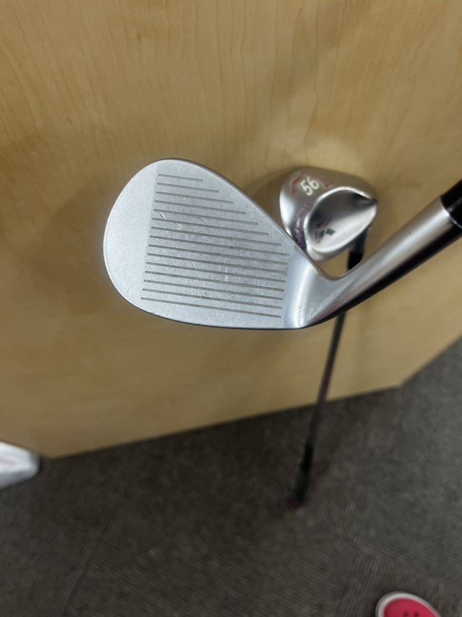 超お値打ち出品 入手困難支給品 Kasco Dolphin wedge カスタム 超お値打ち出品 入手困難支給品 Kasco Dolphin wedge カスタム