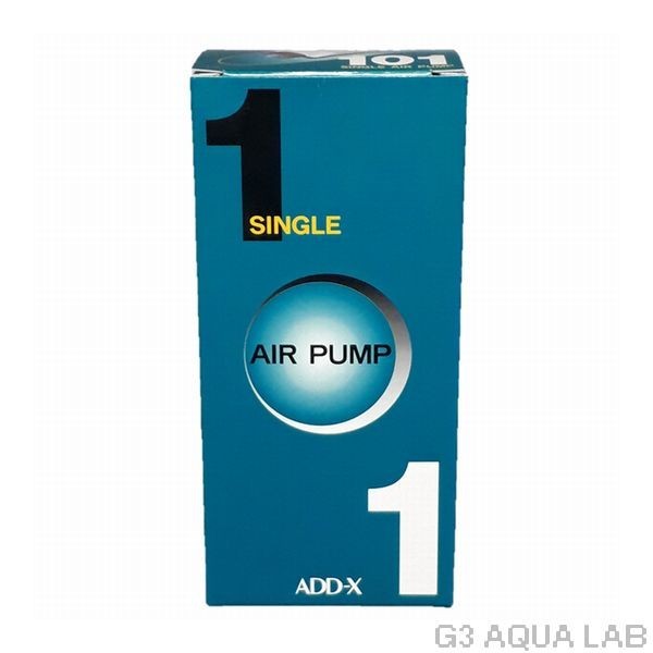 a Dex air pump X101(1...) 60~120cm aquarium for air pump free shipping 