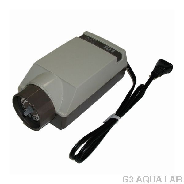 a Dex air pump X101(1...) 60~120cm aquarium for air pump free shipping 