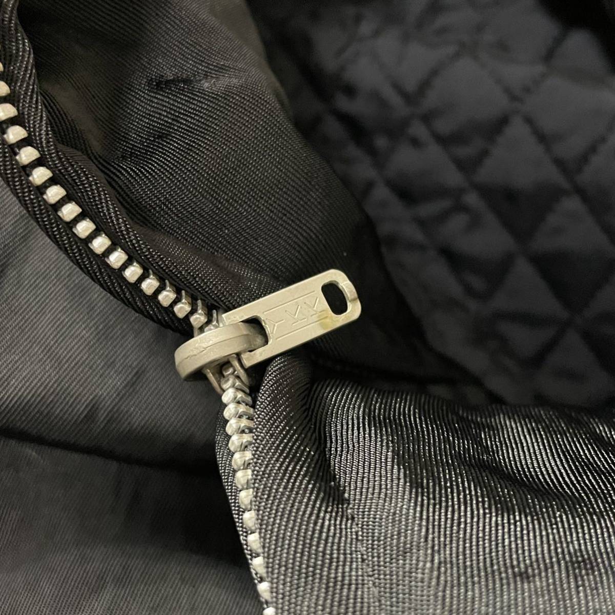 COMME des GARCONS HOMME コムデギャルソンオム ナイロン縮絨 COMME des GARCONS HOMME コムデギャルソンオム ナイロン縮絨