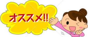【タクマイン】★１円スタート！！★匠10ｗ-50HR-V.4L★耐熱仕様★隼・ZX14・ドウカティ・GSX1400★_画像5