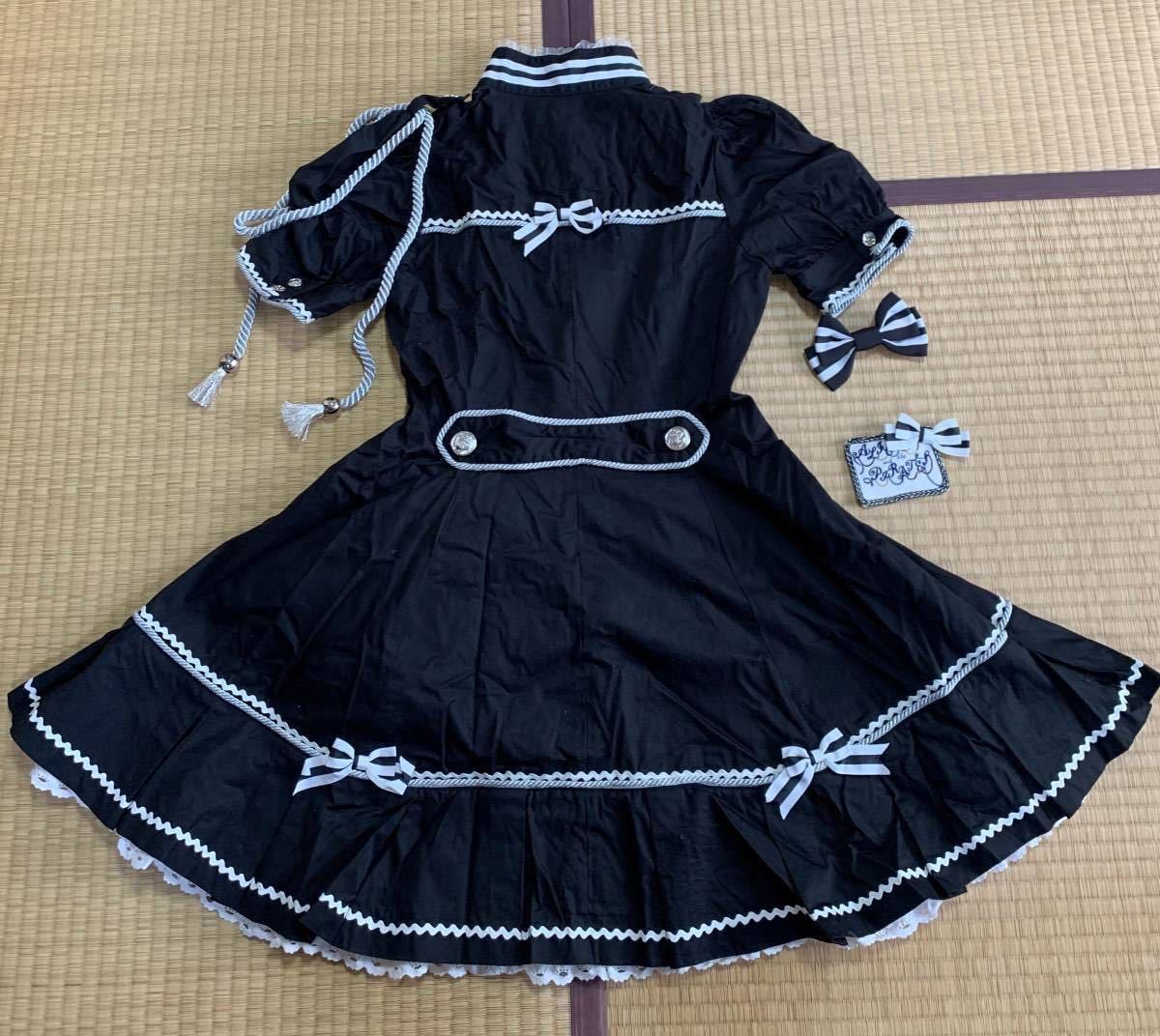 10 【ALICE and the PIRATES アリスアンドザパイレーツ】Toy's 10 【ALICE and the PIRATES アリスアンドザパイレーツ】Toy's
