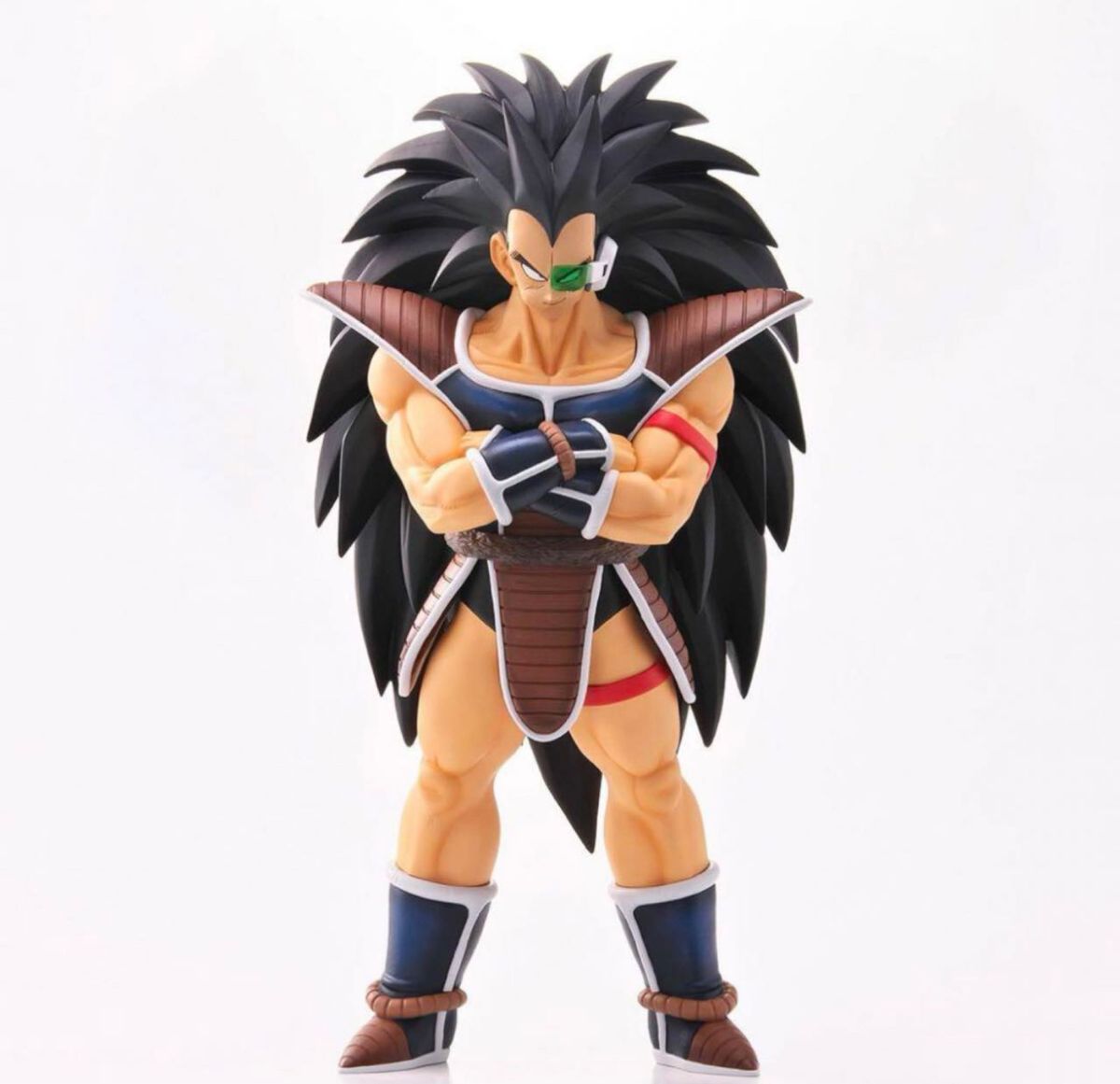 ドラゴンボール アライズ ラディッツ フィギュア|Yahoo!フリマ ドラゴンボール アライズ ラディッツ フィギュア|Yahoo!フリマ