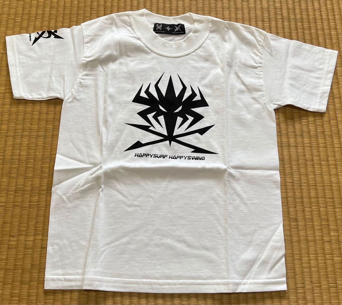 GLAY・ライブTシャツ(HISASHIモデル)|Yahoo!フリマ(旧 GLAY・ライブTシャツ(HISASHIモデル)|Yahoo!フリマ(旧