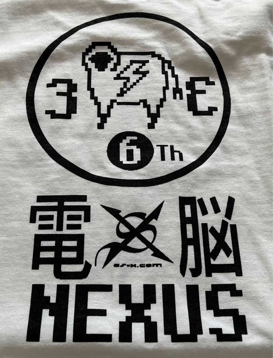 GLAY・ライブTシャツ(HISASHIモデル)|Yahoo!フリマ(旧 GLAY・ライブTシャツ(HISASHIモデル)|Yahoo!フリマ(旧