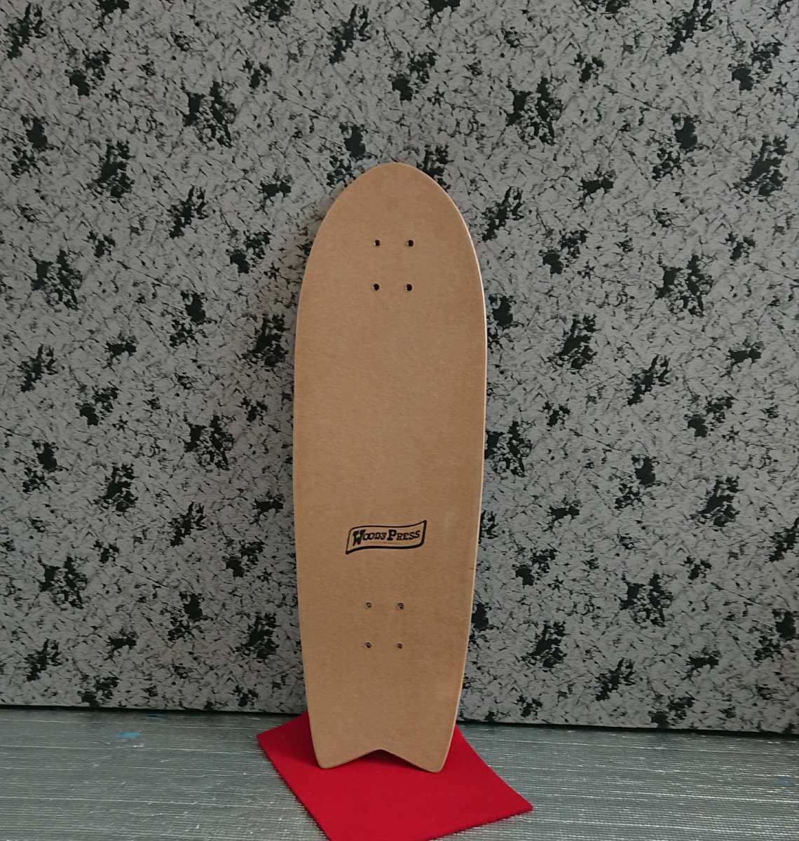1994年製 CLEAN SKATEBOARDS JONAS WRAY ビンテージ 1994年製 CLEAN SKATEBOARDS JONAS WRAY ビンテージ