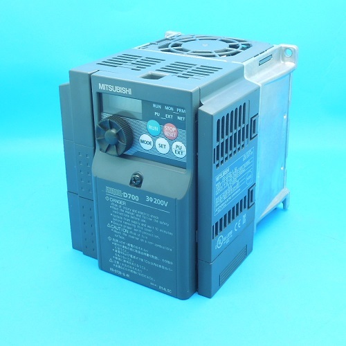REX 100ソケットクランプ(PWA) 313112(7604971) 工具、DIY用品 REX 100ソケットクランプ(PWA) 313112(7604971) 工具、DIY用品