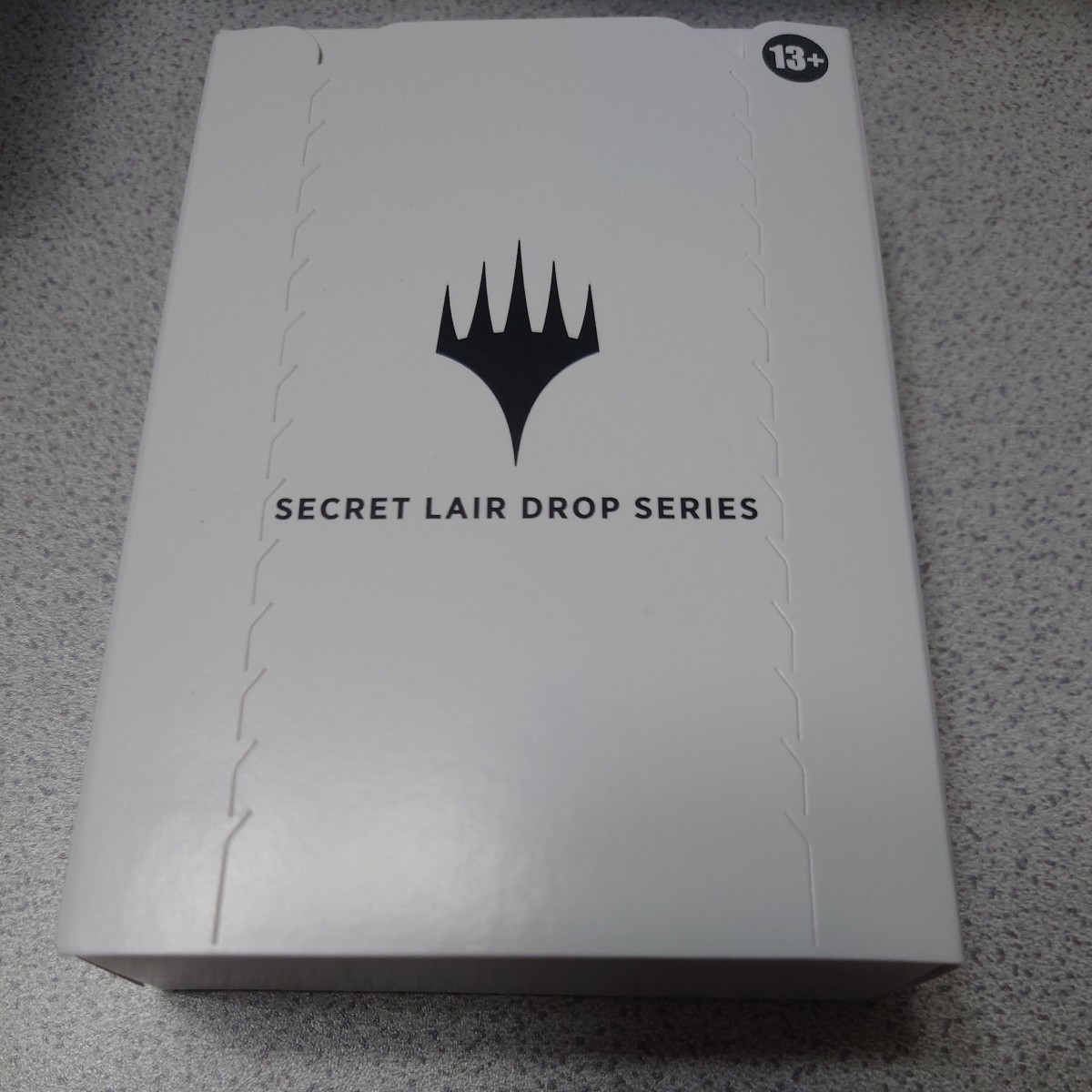 30600円 ○MTG○ ミドルエイジ 未開封パック(8枚入) 10パック 30600円 ○MTG○ ミドルエイジ 未開封パック(8枚入) 10パック