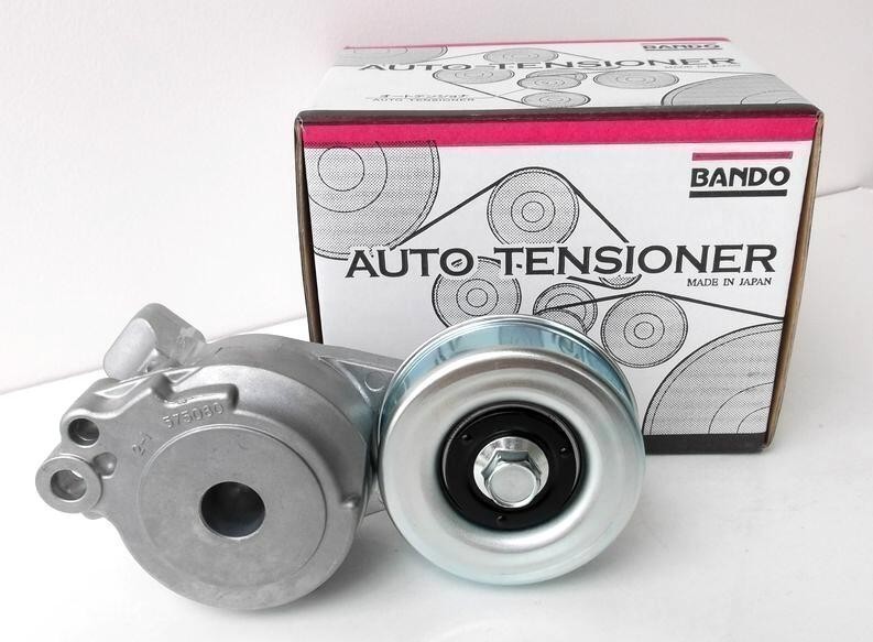 専用ページ。 アリスト JZS160 JZS161 （ターボ・NA共通） オートテンショナー +