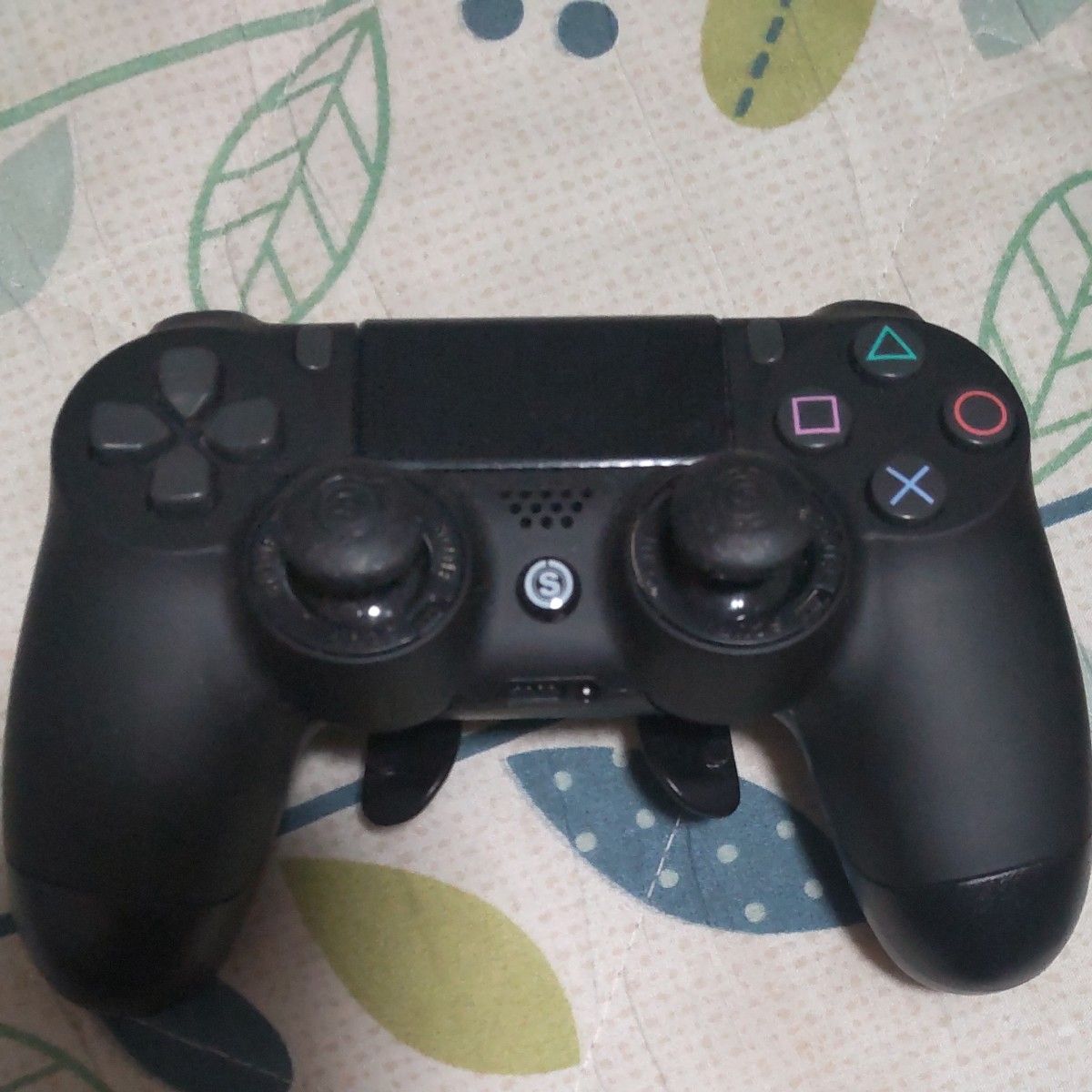 SCUF Infinity 4PS PRO ps4スカフコントローラー|Yahoo!フリマ SCUF Infinity 4PS PRO ps4スカフコントローラー|Yahoo!フリマ