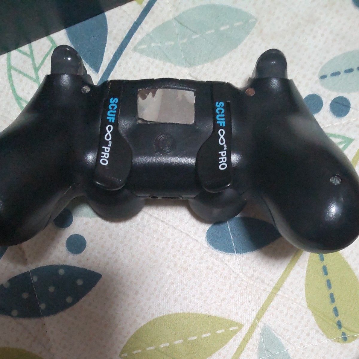 SCUF Infinity 4PS PRO ps4スカフコントローラー|Yahoo!フリマ SCUF Infinity 4PS PRO ps4スカフコントローラー|Yahoo!フリマ