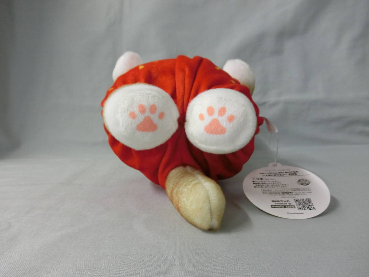 item_image_6