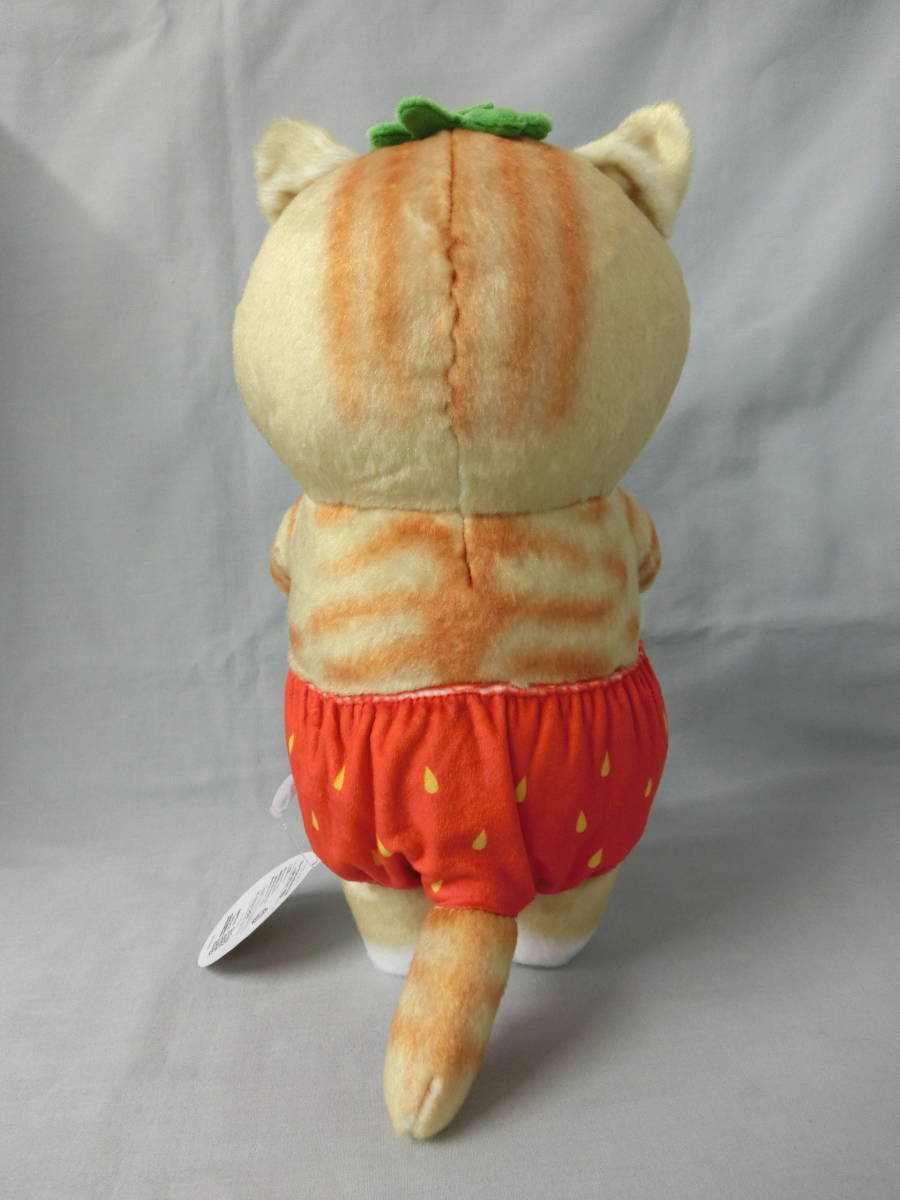 item_image_5
