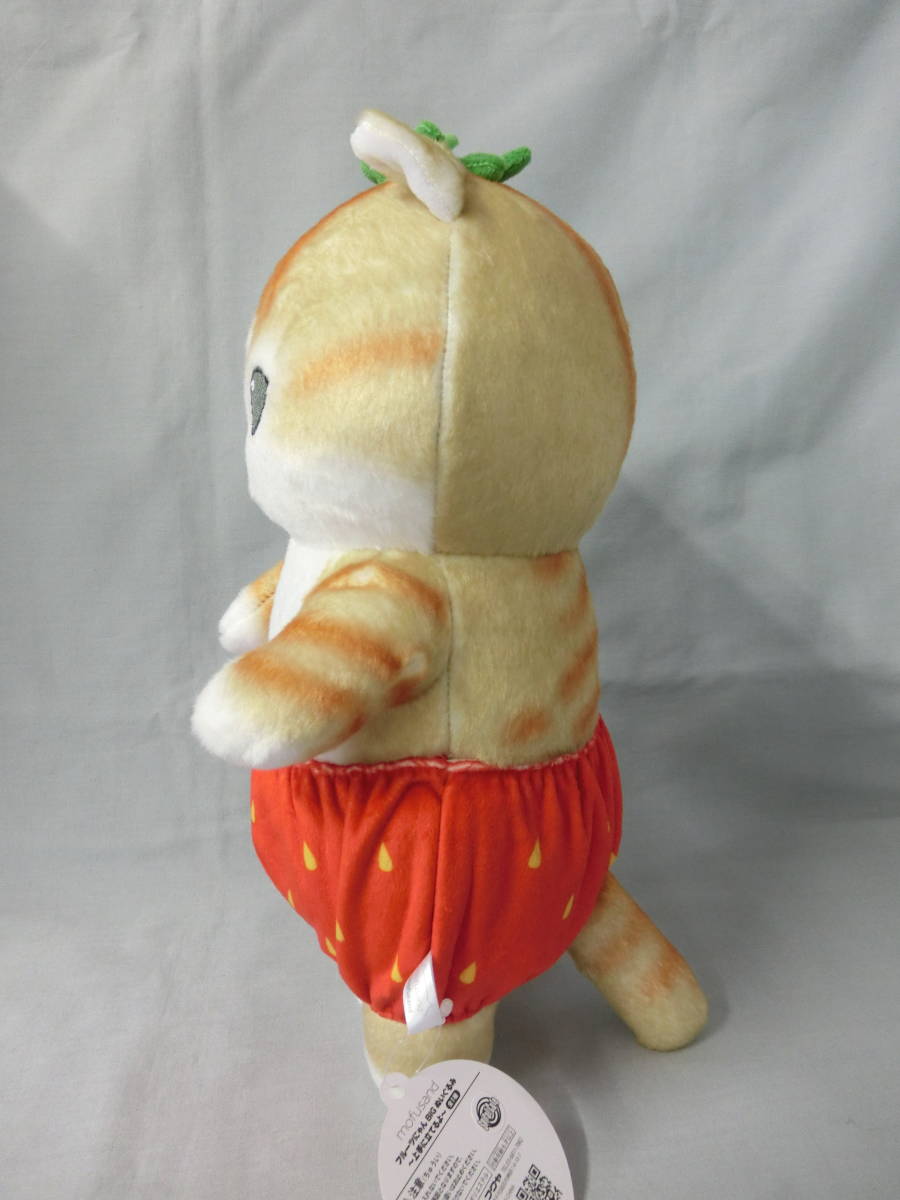 item_image_3