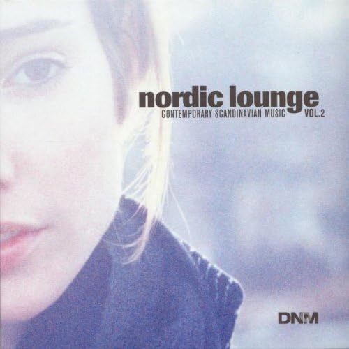 Nordic Lounge Vol.2 Various (アーティスト) 輸入盤CDの画像1