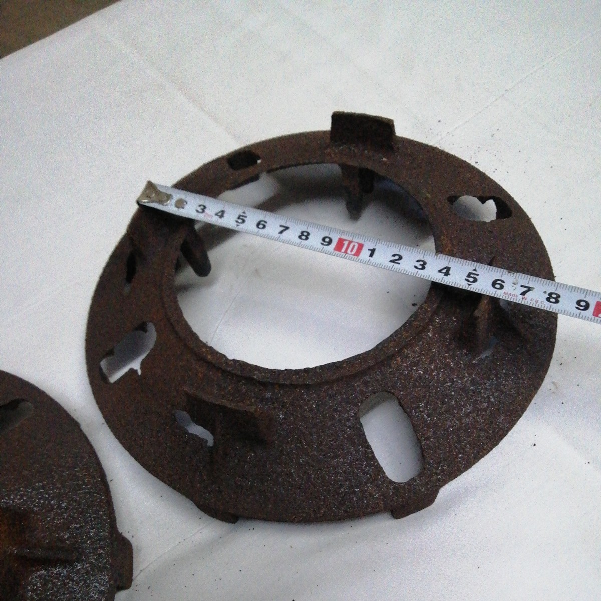 item_image_10