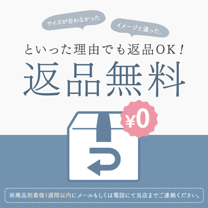 ドゥロワー Drawer ベイカータイトスカート パッチポケット ストレッチ カーキ 送料無料 g1017t001-1214 中古 古着 ブランド古着DB_画像9