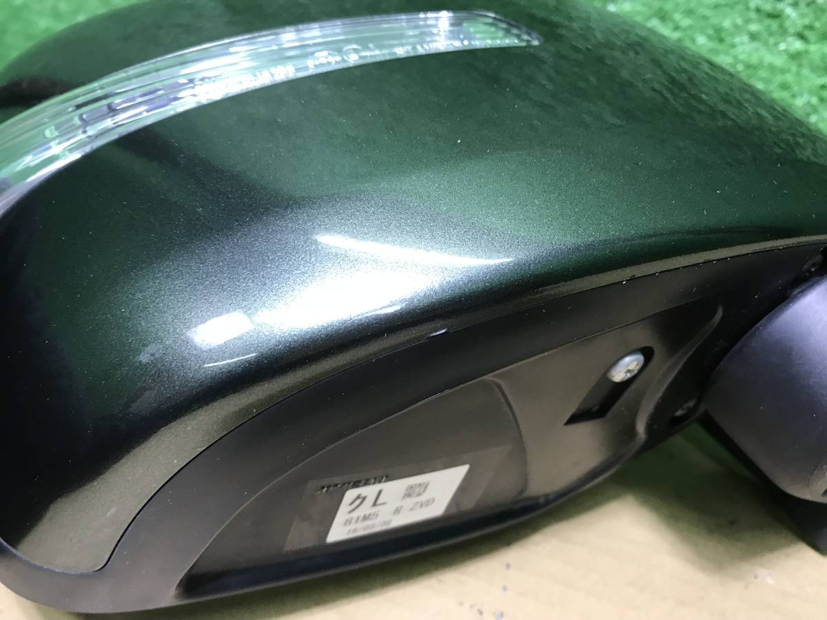 item_image_4