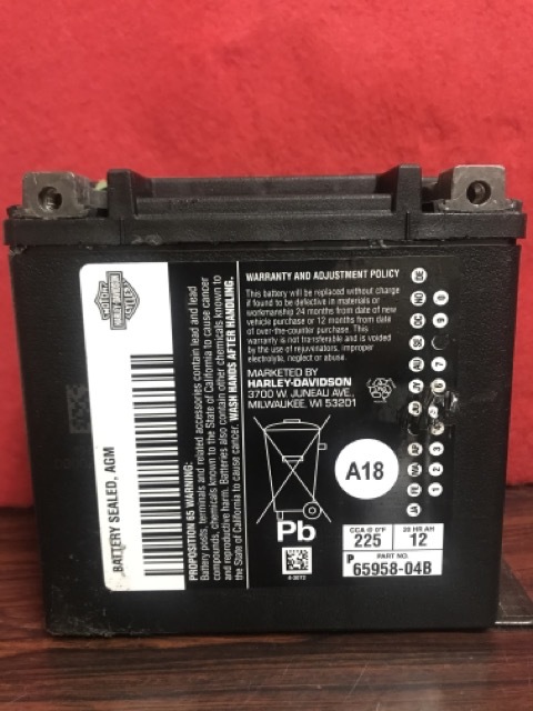 item_image_1
