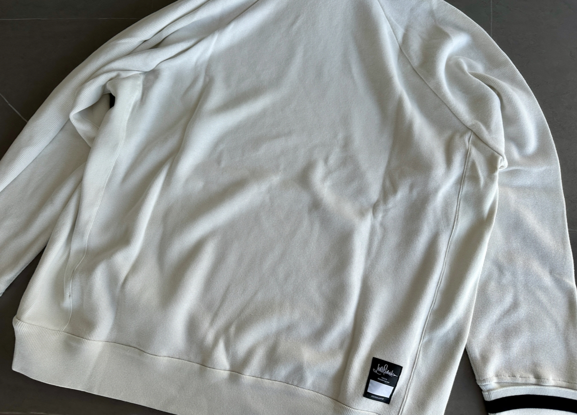 新品 ロロピアーナ Loro Piana 藤原ヒロシ HUJIWARA HIROSHI 新品 ロロピアーナ Loro Piana 藤原ヒロシ HUJIWARA HIROSHI