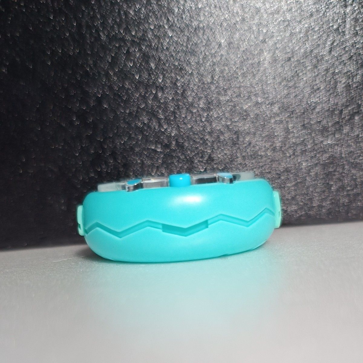 BANDAI】Tamagotchi Smart Mintblue バンダイ たまごっち BANDAI】Tamagotchi Smart Mintblue バンダイ たまごっち