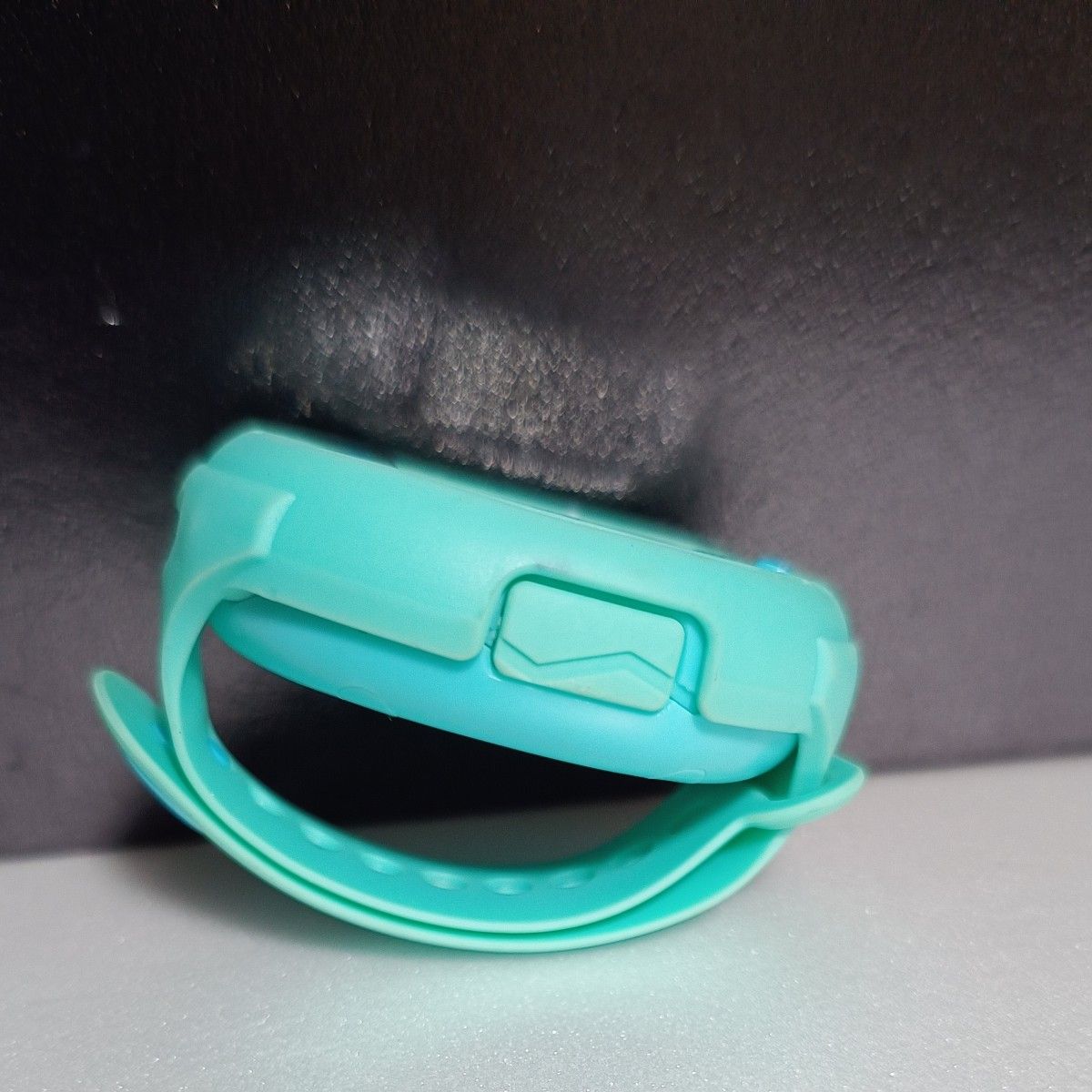 BANDAI】Tamagotchi Smart Mintblue バンダイ たまごっち BANDAI】Tamagotchi Smart Mintblue バンダイ たまごっち