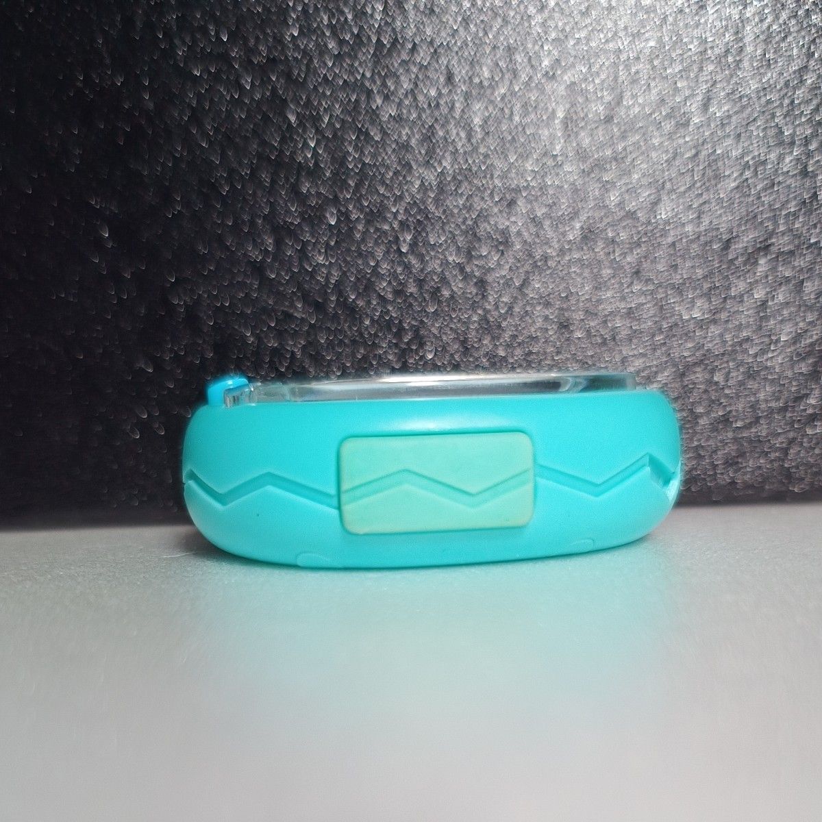 BANDAI】Tamagotchi Smart Mintblue バンダイ たまごっち BANDAI】Tamagotchi Smart Mintblue バンダイ たまごっち