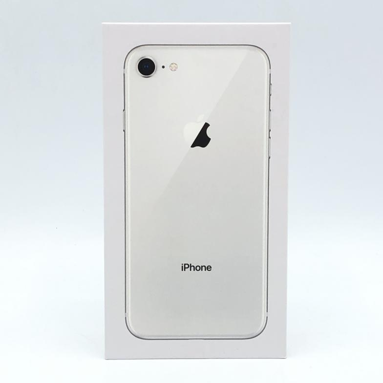 6052円 即落/即発!!美中古品 iPhone6 16GB グレー - iPhone 6052円 即落/即発!!美中古品 iPhone6 16GB グレー - iPhone