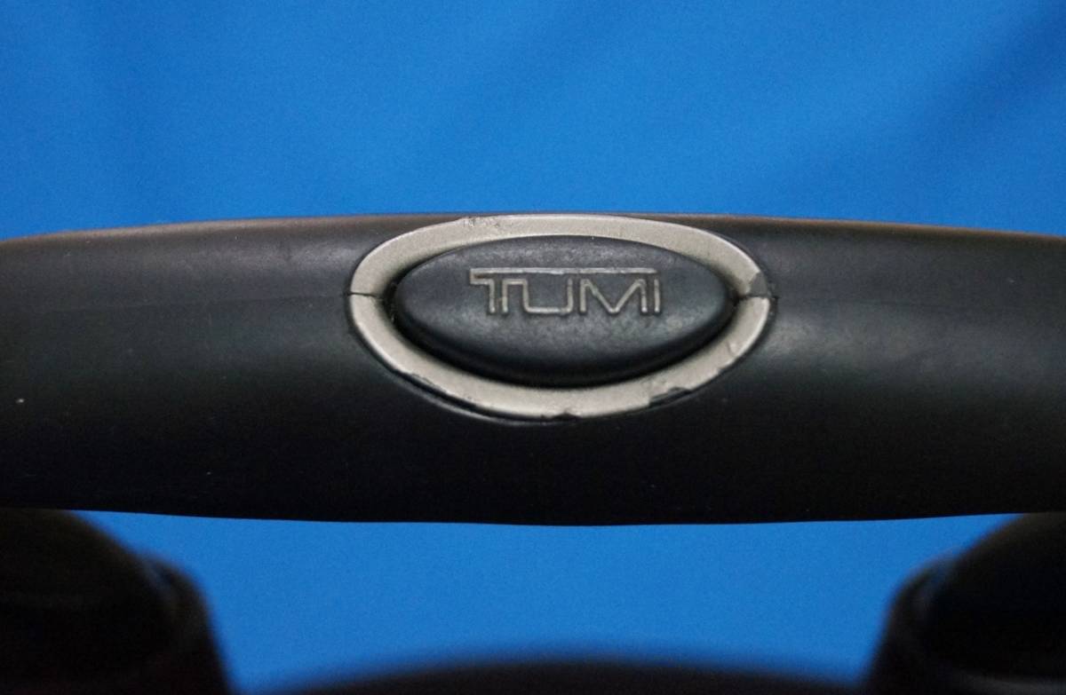 # great popularity #TUMI Tumi 26105D4 2 wheel Carry case beautiful goods 