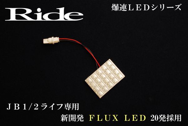 item_image_1