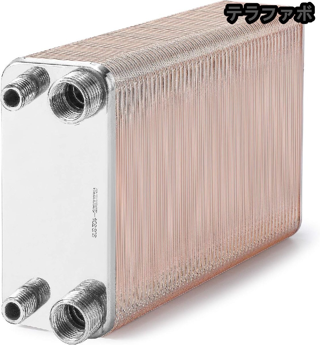 熱交換器 ラジエーター スチームヒーター 暖房熱交換器 (60層同 熱交換器 ラジエーター スチームヒーター 暖房熱交換器 (60層同