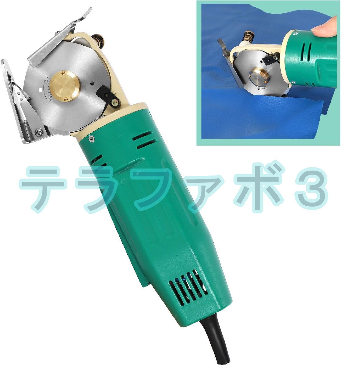 茶道具 銘付茶杓 煤竹 銘 春の野 法谷浩明筆 茶杓 茶道 : 茶道具 茶道具 銘付茶杓 煤竹 銘 春の野 法谷浩明筆 茶杓 茶道 : 茶道具