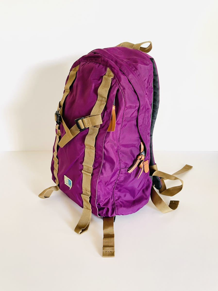 karrimor Karrimor Day Pack / рюкзак | рюкзак розовый 