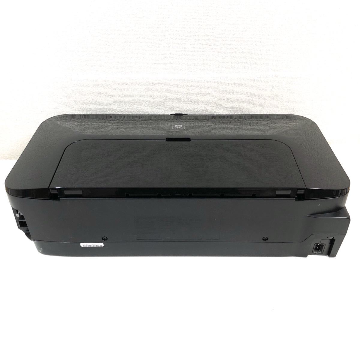 CANON PIXUS iX6830 総印刷枚数1350枚以下 A3 インクジェット CANON PIXUS iX6830 総印刷枚数1350枚以下 A3 インクジェット